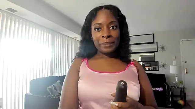 AsiaAndersonxx online show from December 18, 2:45 pm