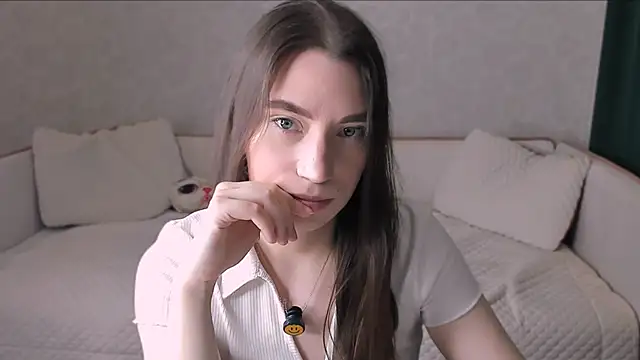 Snapshot of pussyhome2407 chatting on November 22, 9:03 pm pussyhome2407 online show from November 22, 9:03 pm