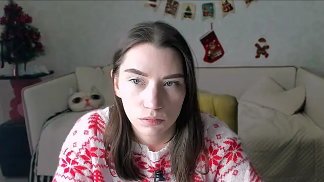 Snapshot of pussyhome2407 chatting on January 17, 5:12 am pussyhome2407 online show from January 17, 5:12 am