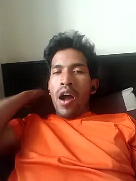 Snapshot of S_ROCKSTAR chatting on February 1, 11:42 am S ROCKSTAR online show from February 1, 11:42 am