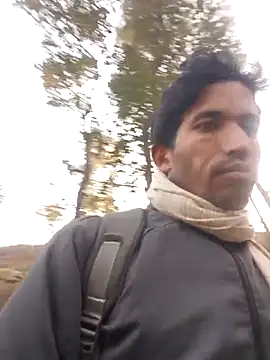 Snapshot of S_ROCKSTAR chatting on February 8, 11:57 am S ROCKSTAR online show from February 8, 11:57 am