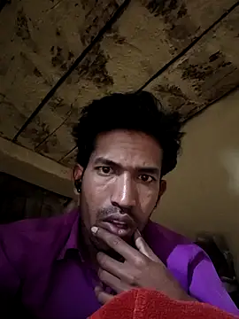 Snapshot of S_ROCKSTAR chatting on February 11, 1:21 am S ROCKSTAR online show from February 11, 1:21 am