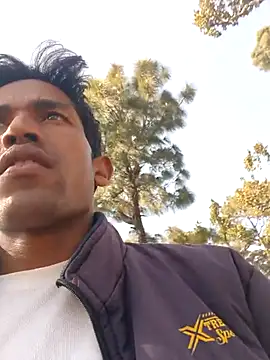 Snapshot of S_ROCKSTAR chatting on March 1, 9:33 am S ROCKSTAR online show from March 1, 9:33 am