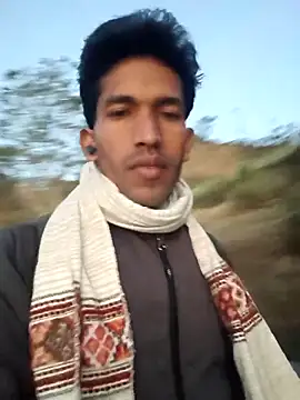 Snapshot of S_ROCKSTAR chatting on March 2, 12:46 am S ROCKSTAR online show from March 2, 12:46 am