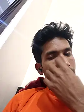 Snapshot of S_ROCKSTAR chatting on March 7, 3:42 pm S ROCKSTAR online show from March 7, 3:42 pm