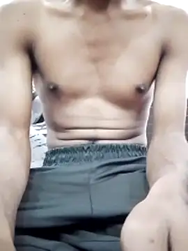 Snapshot of S_ROCKSTAR chatting on March 8, 2:59 am S ROCKSTAR online show from March 8, 2:59 am