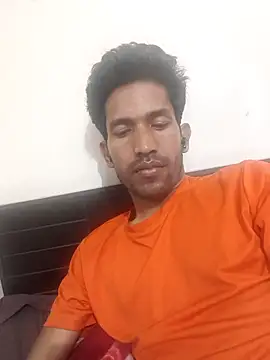 Snapshot of S_ROCKSTAR chatting on March 9, 4:00 pm S ROCKSTAR online show from March 9, 4:00 pm