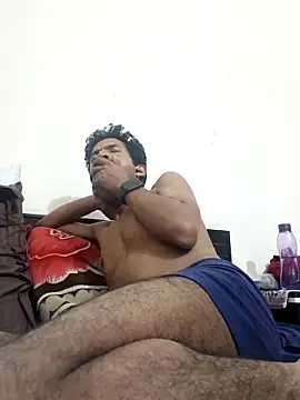 Snapshot of S_ROCKSTAR chatting on March 11, 5:19 pm S ROCKSTAR online show from March 11, 5:19 pm