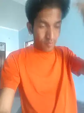 Snapshot of S_ROCKSTAR chatting on March 15, 10:10 am S ROCKSTAR online show from March 15, 10:10 am