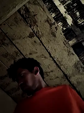 Snapshot of S_ROCKSTAR chatting on March 19, 2:04 am S ROCKSTAR online show from March 19, 2:04 am