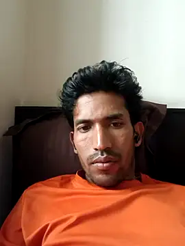 Snapshot of S_ROCKSTAR chatting on March 20, 8:52 am S ROCKSTAR online show from March 20, 8:52 am