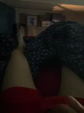 Flouflolutin online show from November 8, 3:23 pm