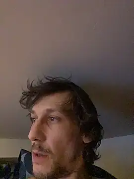 Flouflolutin online show from November 23, 7:13 pm