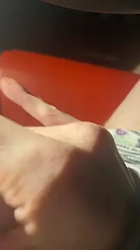 Flouflolutin online show from January 15, 3:27 pm