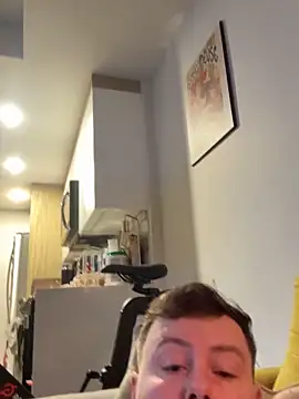 bigdhali online show from March 4, 11:55 pm