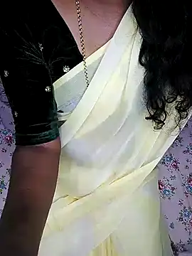 rashmikagowda online show from December 4, 7:28 am