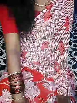 rashmikagowda online show from December 10, 5:50 am