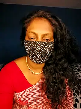 rashmikagowda online show from December 10, 8:51 am