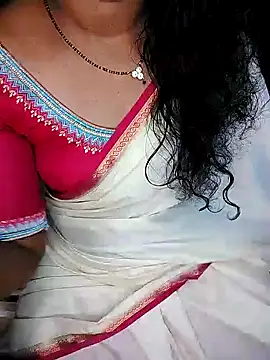 rashmikagowda online show from December 18, 6:53 am