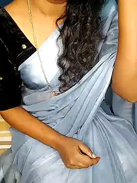 rashmikagowda online show from December 19, 7:18 am