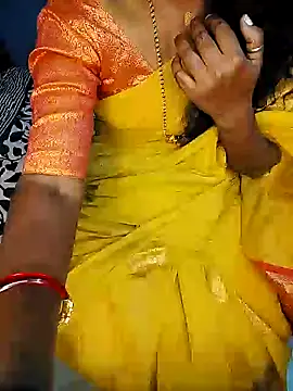 rashmikagowda online show from January 10, 5:47 am