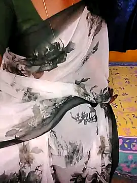 rashmikagowda online show from March 1, 6:13 am