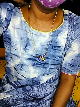 rashmikagowda online show from March 5, 10:11 am