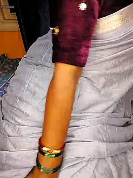 rashmikagowda online show from March 9, 1:04 pm