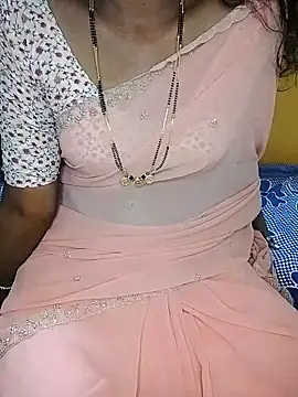 rashmikagowda online show from January 10, 11:01 am