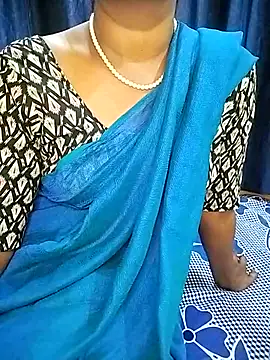 rashmikagowda online show from February 4, 1:06 pm