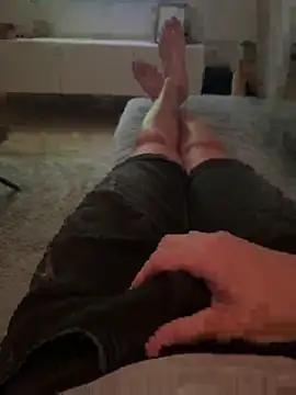 Erukker229 online show from September 14, 6:51 pm