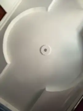 emiss  online show from November 3, 2:40 pm