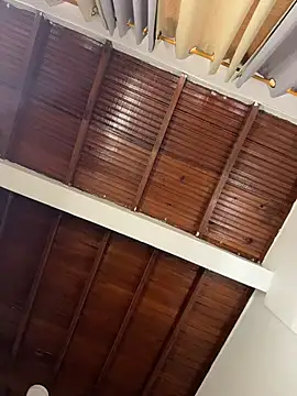 emiss  online show from April 6, 3:24 pm