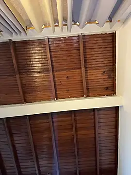 emiss  online show from April 10, 4:01 pm