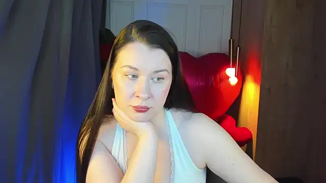 ShedarBrooks online show from February 13, 5:25 am