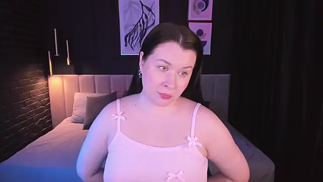 ShedarBrooks online show from March 26, 5:35 am