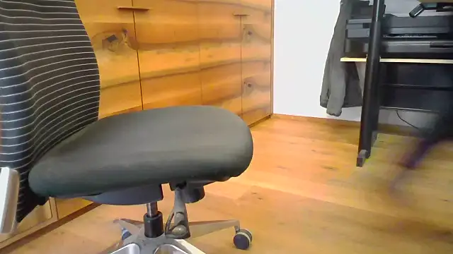 10 1992 online show from November 28, 12:30 pm