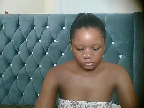 HotJeylee online show from March 23, 6:12 pm