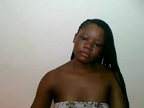 HotJeylee online show from May 11, 2:23 pm