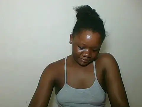 HotJeylee online show from May 27, 8:06 pm