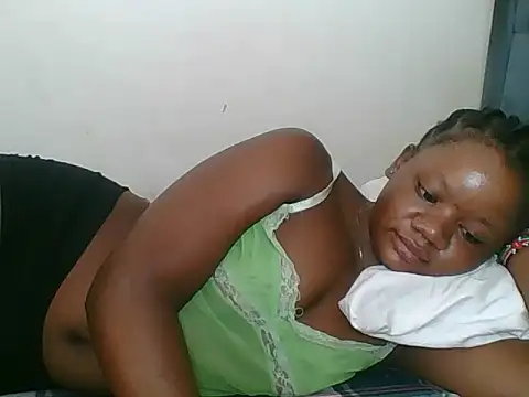 HotJeylee online show from June 15, 11:23 am