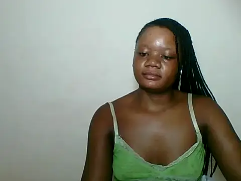 HotJeylee online show from July 5, 11:23 pm