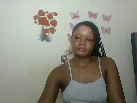 HotJeylee online show from July 14, 12:24 am
