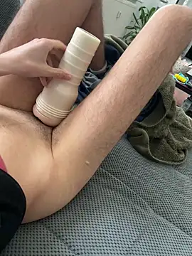 gerracer online show from March 4, 9:07 am