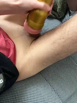 gerracer online show from March 17, 10:38 am