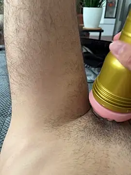 gerracer online show from September 22, 12:07 pm