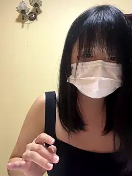 Snapshot of Bibi970110 chatting on September 15, 3:12 pm Bibi970110 online show from September 15, 3:12 pm