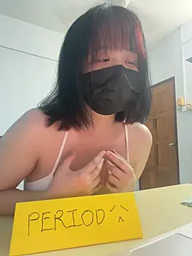 Bibi970110 online show from February 15, 2:58 pm