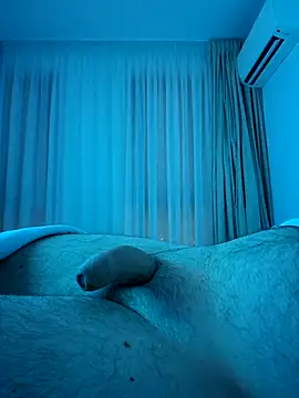 Snapshot of petarpalashev8777 chatting on November 12, 6:19 pm petarpalashev8777 online show from November 12, 6:19 pm