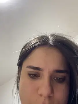 ThaniaJones online show from April 9, 2:44 am